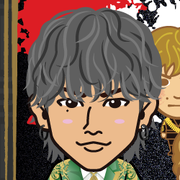 ominasanpi