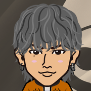 ominasanpi