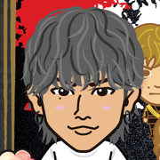 ominasanpi
