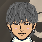 ominasanpi