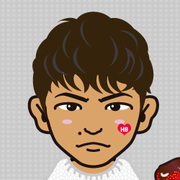 ������(*�L`*)