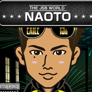 3JSB*�߂�