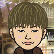 Ayualn