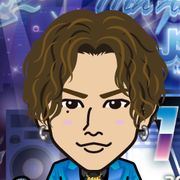 ���Ԃ���