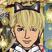 ���q�I