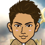 �b�}�}