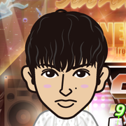 You reo0416
