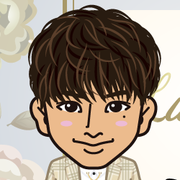 �����Ƃ�