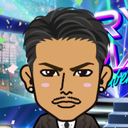���ɂ��