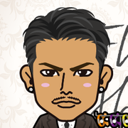 ���ɂ��