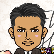 ���ɂ��