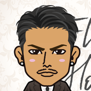 ���ɂ��