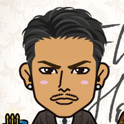 ���ɂ��