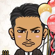���ɂ��