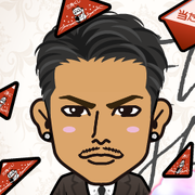 ���ɂ��
