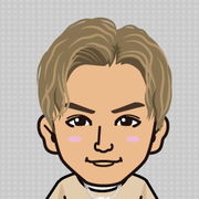 �肹��