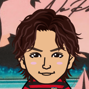 yo-chan17