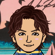 yo-chan17