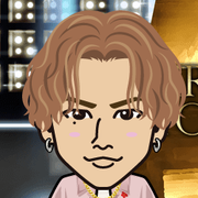 �b&��