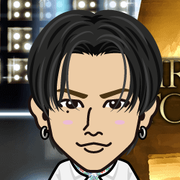�b&��