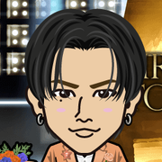 �b&��