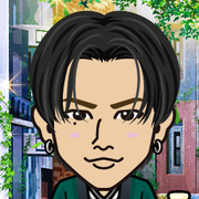 �b&��