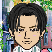 �b&��