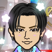 �b&��