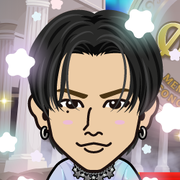 �b&��