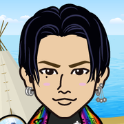 �b&��