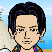 �b&��