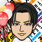 �b&��