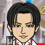 �b&��