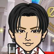 �b&��