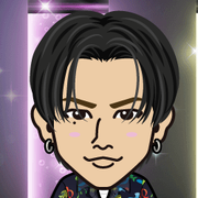 �b&��