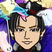 �b&��