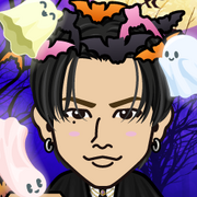 �b&��