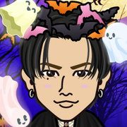 �b&��