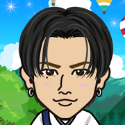 �b&��
