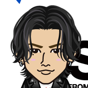 �`�r�A��