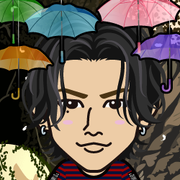 �`�r�A��