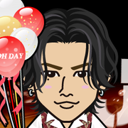 �`�r�A��