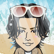 �`�r�A��