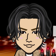 �`�r�A��