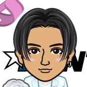 ����������`�`�`