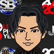 yu-ko35