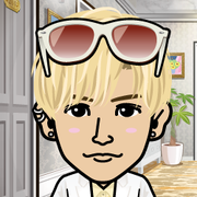 BLUE&DOG