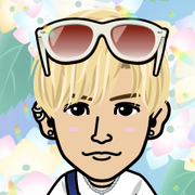 BLUE&DOG