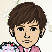 BLUE&DOG