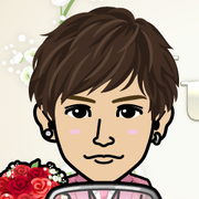 BLUE&DOG